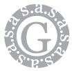logo_Grostein
